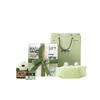 SoiKoi S10 Shoulder & Neck Massager CN Plug (adapter Included)