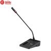 WH-690 Professional Wireless Gooseneck Conference Microphone System (CN Version)