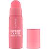 Blush en Stick Blushin' Charm Multi Stick - 