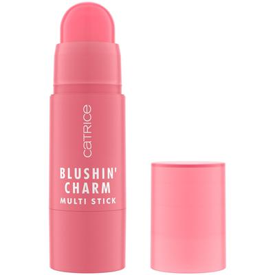 Blush In Stick Blushin' Charm Multi Stick - 