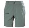 Helly Hansen Шорты Vika Tur