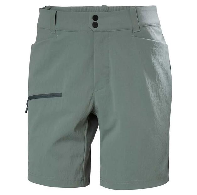 Helly Hansen Шорты Vika Tur