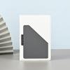 Schedule Journal Office Work Planner A5 365 Days Efficiency Notebook 2025 Notebook  To Do Lists