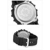 Casio ] Wristwatch G-Shock [Genuine Japan] Radio-controlled Solar GW-2310UFB-1JF Men's Black