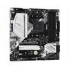 Asrock B550M Pro4 Motherboard
