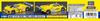 Hasegawa NWB Mazda 767B 1991 JSPC Test Car Plastic Model 20632 1/24