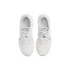 New Nike Renew Ride 3 'White Metallic Silver' Women's DC8184-100