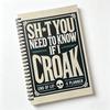 post-mortem planning handbook