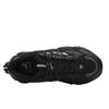 FILA Fluid 6 Cat Paw Shoes Fashion Versatile Simple Comfortable Sports Low Top Casual Shoes Women sneaker Black F12W512103FBK