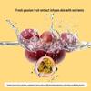 Foretty Passionsfrucht Feuchtigkeitsspendende Badeseife