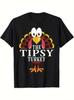 Top – T-shirts