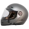 By City Modular Helmet 90 Degrees