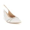 Beccaccino Women S SlingbaCk ShoeS  C 1320 
