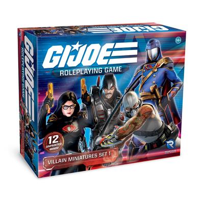 Collezionismo e modellismo – Modellini e action figure