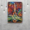 Afremov Funny Bar Metal Sign Retro Plaque Vintage Sign Alcohol Drinker Pub Club Man Cave Kitchen Wall Decoration