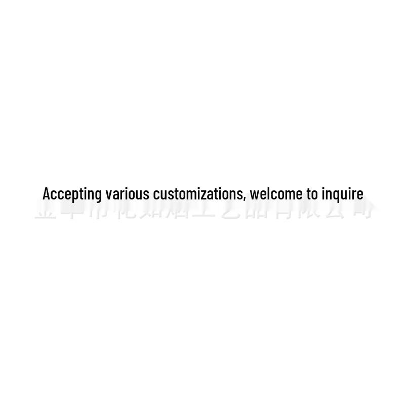 Sample Link: Diverse Samples Available, Consultation Welcome. Exclusive Access!