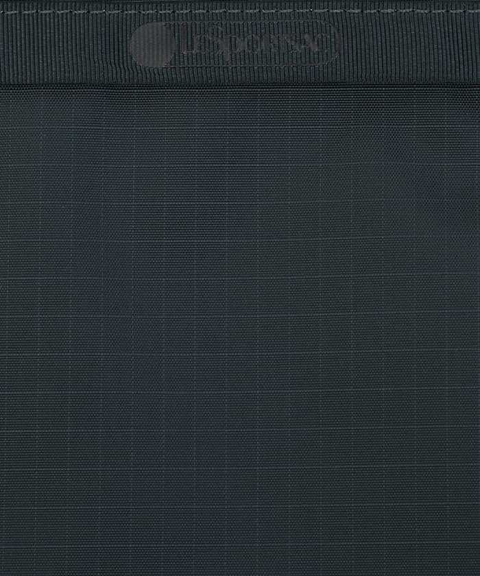 Official Tote Bag MARKET Midnight Green [LeSportsac] TOTE/1541 Women's