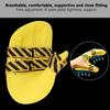Right Hand Finger Training Board Finger Flexion Prevention Hand Wrist Training Orthosis Device