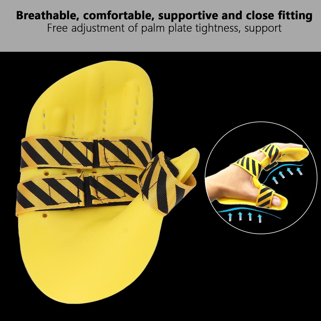 Right Hand Finger Training Board Finger Flexion Prevention Hand Wrist Training Orthosis Device
