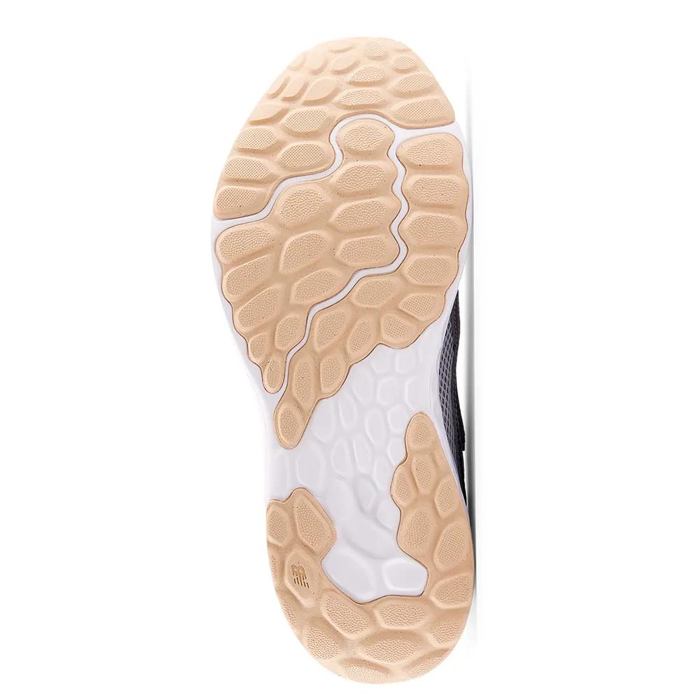 New Balance Sneakers Fresh Foam Arishi V4 Tiralux