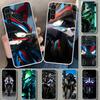 Cool Motorcycle S-S1000r Phone Case Cover for Samsung Galaxy A17 A16 A26 A36 A56 A57 A37 A15 A25 A35 A55 A14 A24 A34 A54 A13 A23