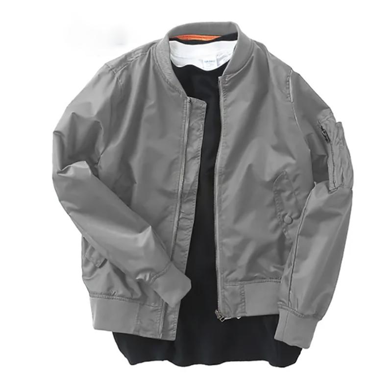 baseball jackets youth