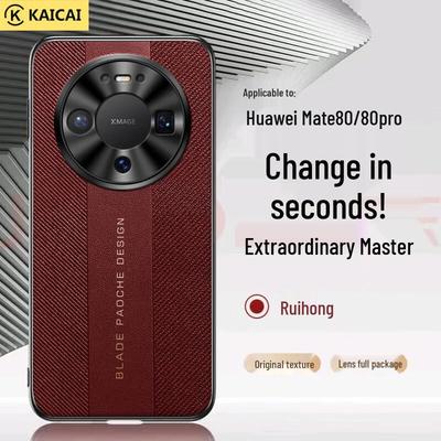 Kryty na telefony – Odolná a nárazuvzdorná pouzdra