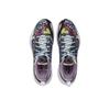 Li Ning DLO2 Russell 2 Basketball Shoes Lightweight Technology Durable Stable Support Cushioning Anti-Slip Rebound Grip Low Top Men Sneaker ABPW013-7