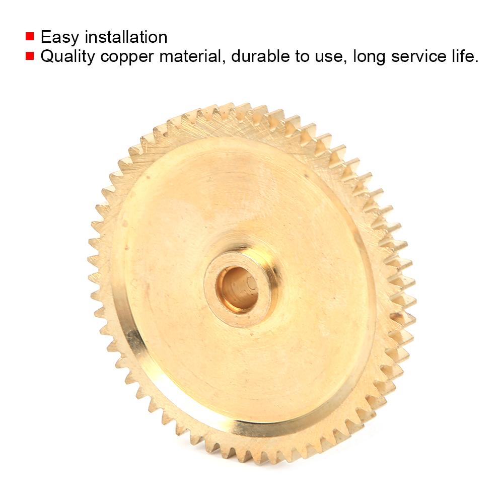 Κιτ Επισκευής Σώματος Πεταλούδας Αυτοκινήτου A2C53358421 Αξεσουάρ Κατάλληλο για Ford