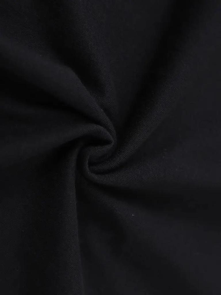 Funny Chicken Butt Graphic Printed Women TShirt Vintage Round Neck Short Sleeved Streetwear Casual Summer Women Soft Clothing