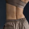 Nike Cargo-Hose Damen Nerzbraun IB1059-214