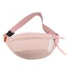Borsa per cellulare Zaino da donna Marsupio Borsa sportiva da uomo a spalla singola Borsa a tracolla