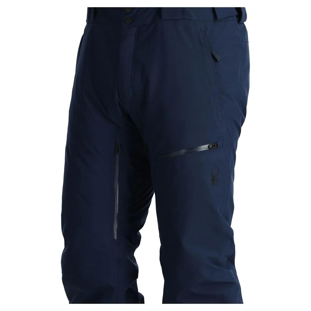 Spyder Dare Pants
