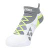 YONEX Sneaker Insocks 29225Y 2024SS Release Late May Women's (Pre-order Only) Date (Pre-order)