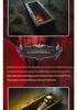 Yellow River Ghost Coffin Collection by Nan Pai San Shu: A Thrilling Supernatural Tomb Robbery Series