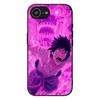 Phone Cover Itachi Uchiha Narutos Akatsuki Sasuke for Samsung Galaxy S22 S21 S20 Fe Ultra S9 Plus A13 A22 M21 M31 M55 M15 Case