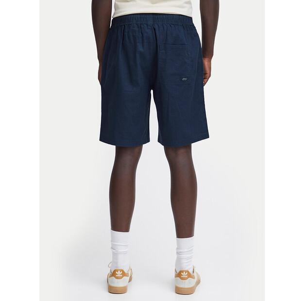 Shorts Blend 20716628