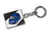 Porta-moedas, clips, porta-chaves – Chaveiros