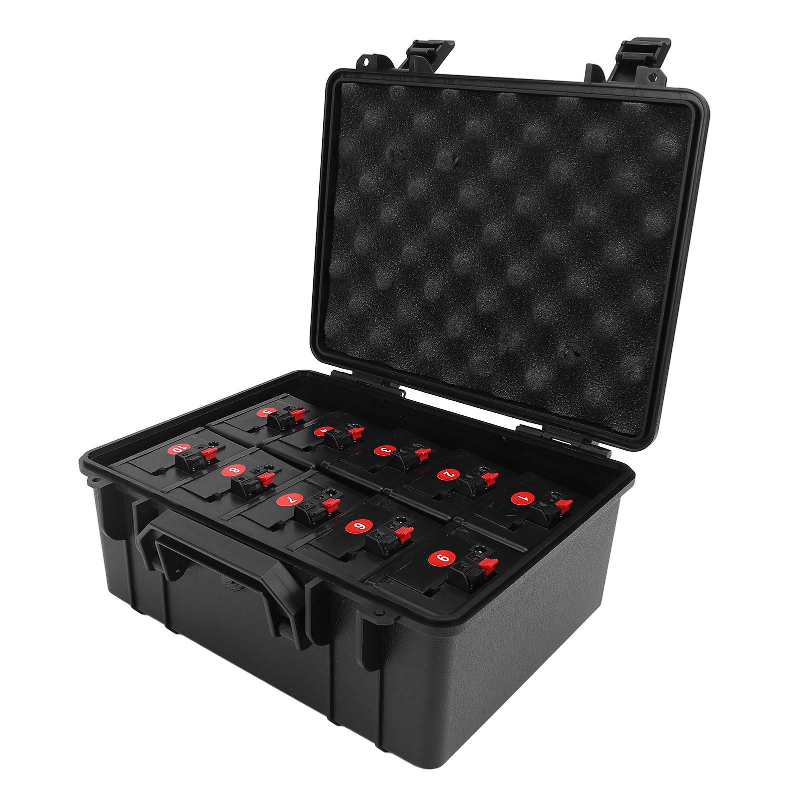 

Холодная искра фейерверк машина перезаряжаемый пульт дистанционного управления свадебный фейерверк эффекты устройство для сцены two-control ten