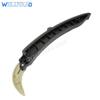 Timing System Parts In Bulk 94810502312 94810506510 94810516612 94810516613 94810506811 94810506812 94610506800 94610506801