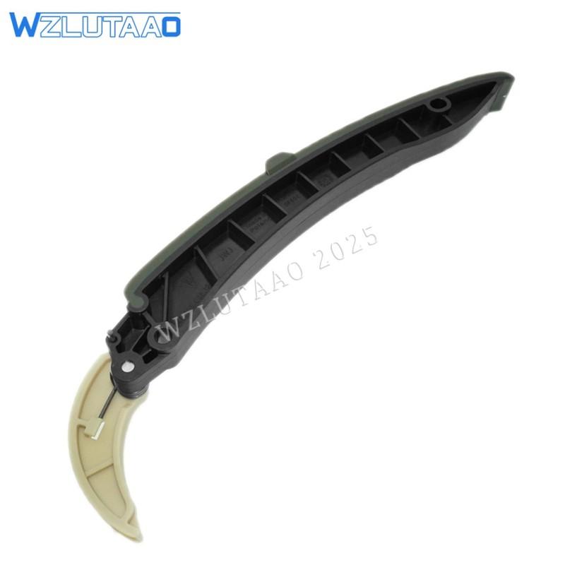 Timing System Parts In Bulk 94810502312 94810506510 94810516612 94810516613 94810506811 94810506812 94610506800 94610506801