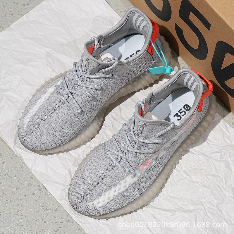Shoes Black Meteor Soft Sole Breathable Casual Running Shoes Sneakers Men's Shoes