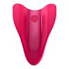 Satisfyer - High Fly Satisfyer Finger Vibrator