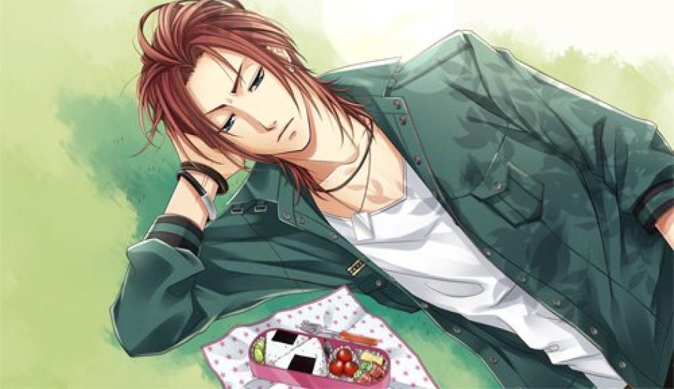 Kimikare PSP ~Neues Semester~ (Limitierte Auflage, beschränkte Auflage) -