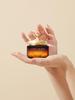 Estée Lauder Advanced Night Repair Eye Supercharged Gel-Creme Synchronized Multi-Recovery