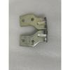 Suzuki SJ410 SJ413 Samurai Sierra Rear Bumper Bracket Holder Set |Fit For