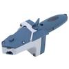 MultiFunctional Manual Gypsum Board Cutter - Portable Hand Push Cutting Tools for High Accuracy