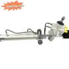44200-26481 LHD Steering Rack for Toyota HIACE 44200-26480