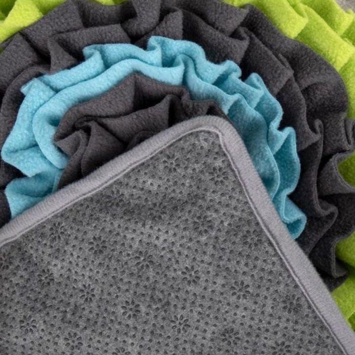 Tapis de fouille et a renifler Joya pour chien 40 cm