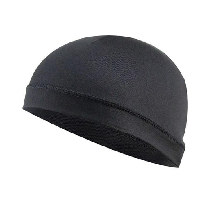 Lightweight Summer Cycling Hat For Men And Women Ideal For Running And Outdoor Sports